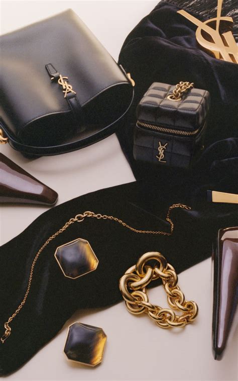 buy ysl online europe|Saint Laurent Official Online Store .